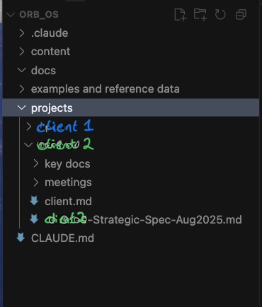 orb_OS image